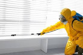 Best Residential Pest Control  in West Hattiesburg, MS